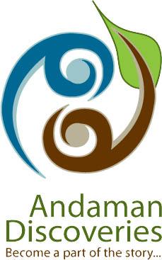 ANDAMAN DISCOVERIES